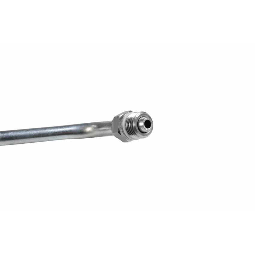 SUNSONG 3402225 Power Steering Pressure Line Hose Assembly