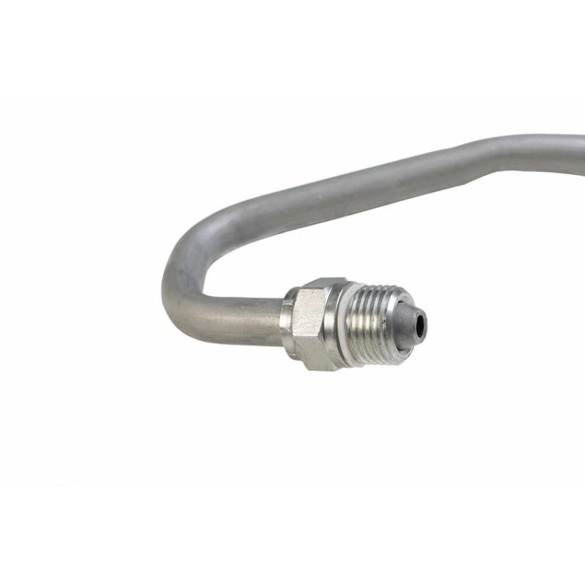 SUNSONG 3402225 Power Steering Pressure Line Hose Assembly