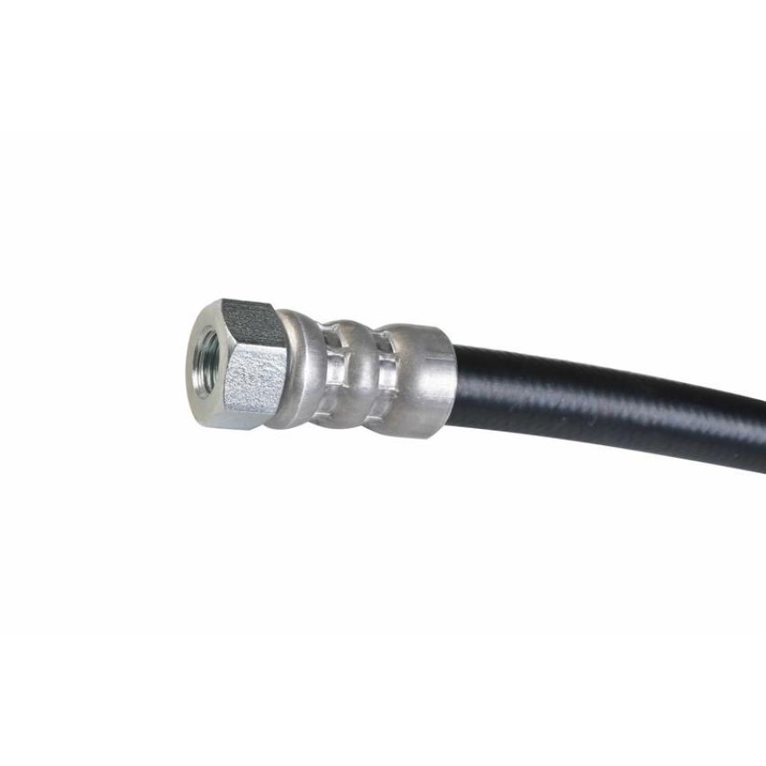 SUNSONG 3402226 Power Steering Pressure Line Hose Assembly
