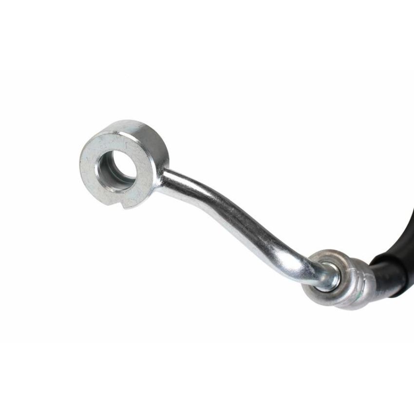 SUNSONG 3402226 Power Steering Pressure Line Hose Assembly