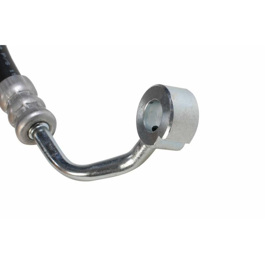 SUNSONG 3402228 Power Steering Pressure Line Hose Assembly