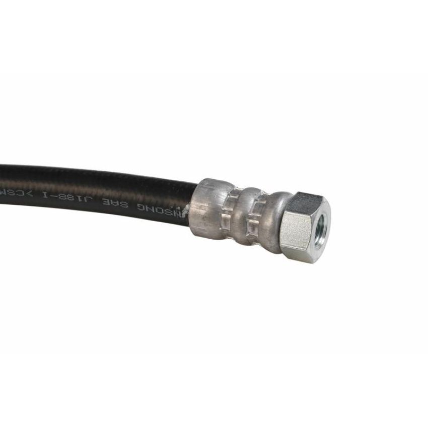 SUNSONG 3402228 Power Steering Pressure Line Hose Assembly