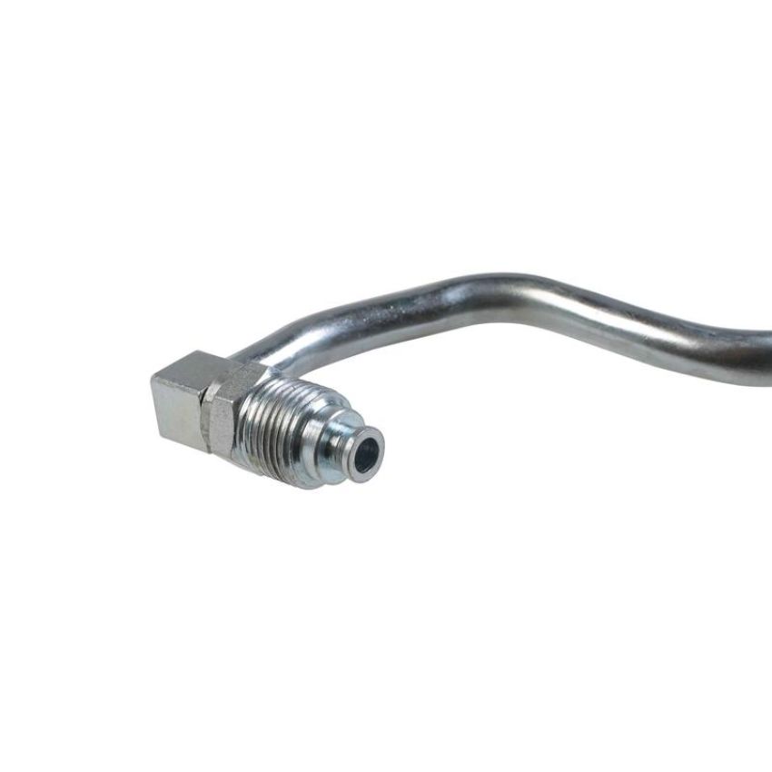 SUNSONG 3402229 Power Steering Pressure Line Hose Assembly