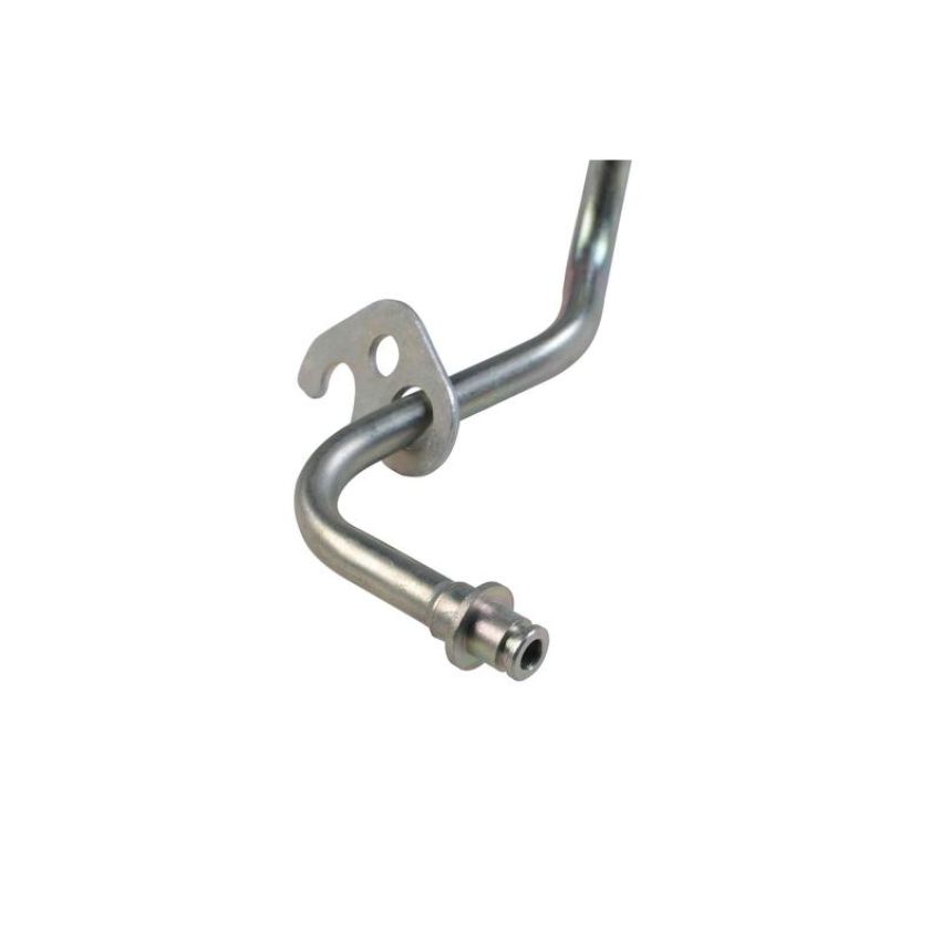 SUNSONG 3402229 Power Steering Pressure Line Hose Assembly