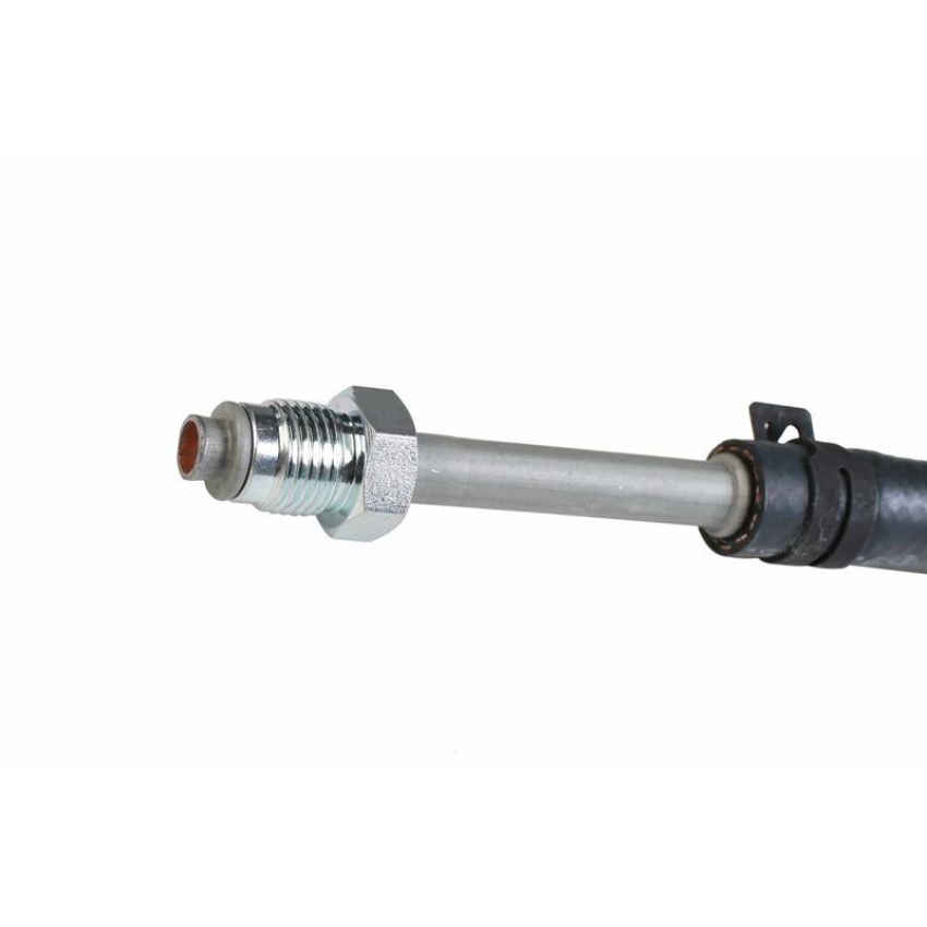 SUNSONG 3402230 Power Steering Return Line Hose Assembly