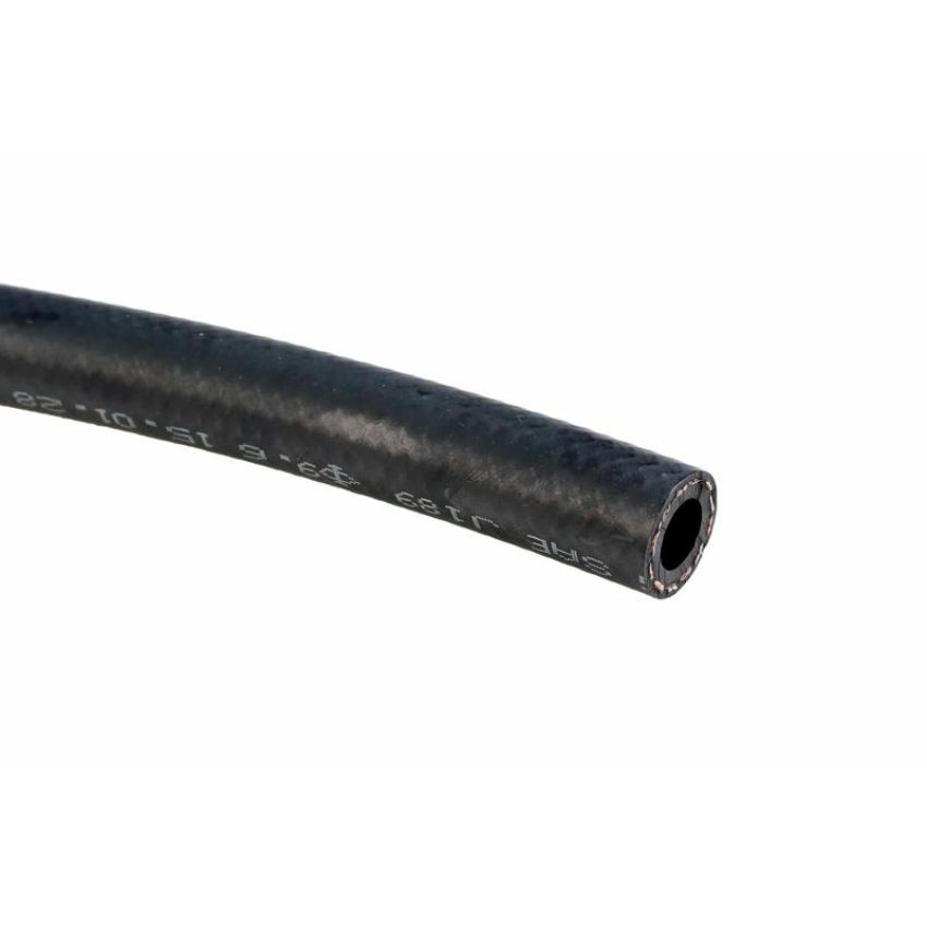 SUNSONG 3402230 Power Steering Return Line Hose Assembly