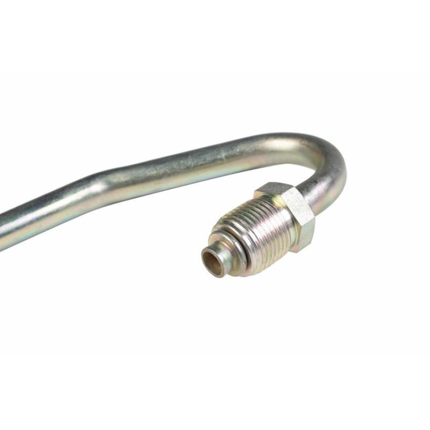 SUNSONG 3402231 Power Steering Pressure Line Hose Assembly