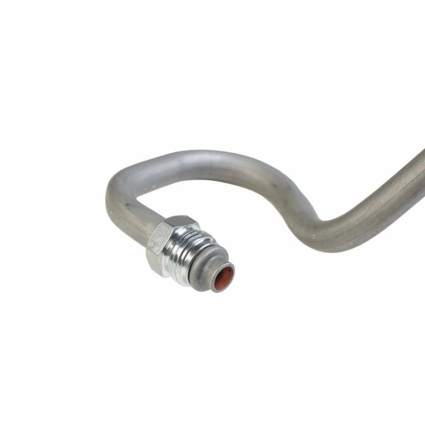 SUNSONG 3402231 Power Steering Pressure Line Hose Assembly