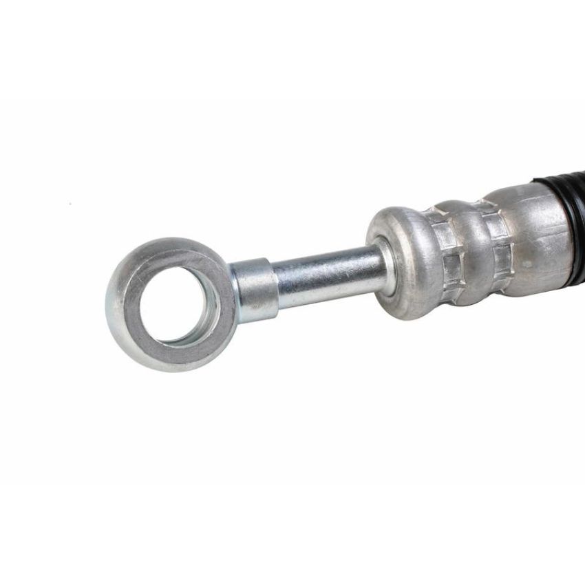 SUNSONG 3402233 Power Steering Pressure Line Hose Assembly