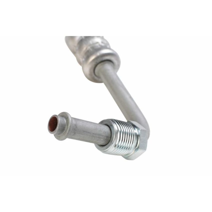 SUNSONG 3402233 Power Steering Pressure Line Hose Assembly