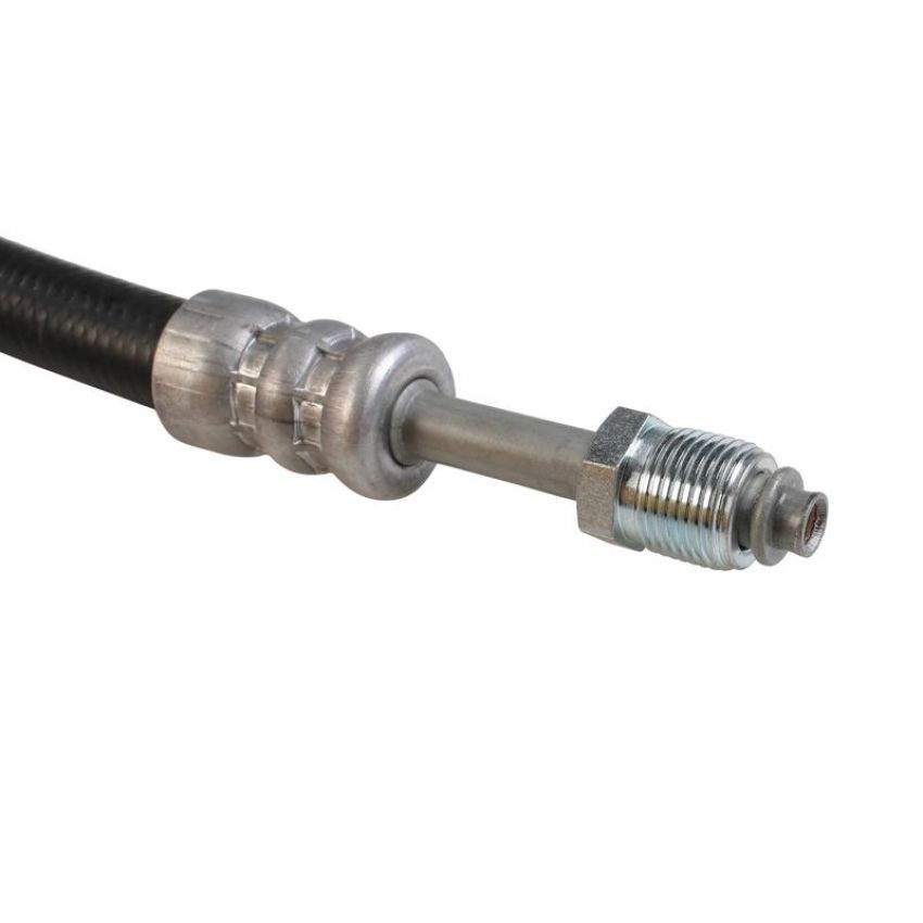 SUNSONG 3402234 Power Steering Pressure Line Hose Assembly