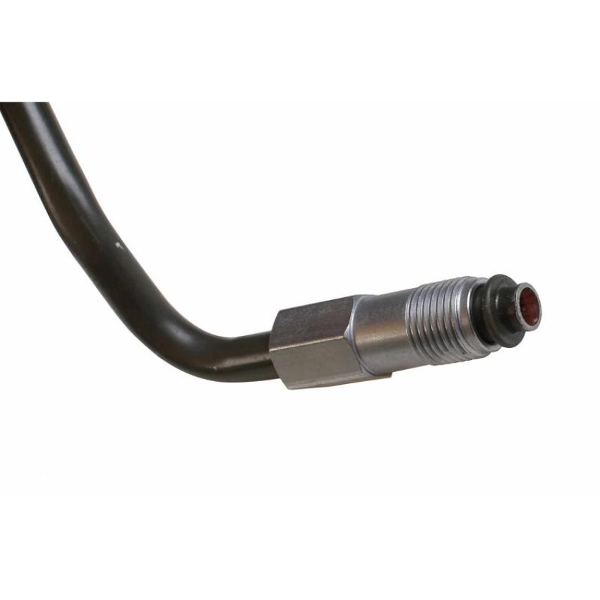 SUNSONG 3402234 Power Steering Pressure Line Hose Assembly