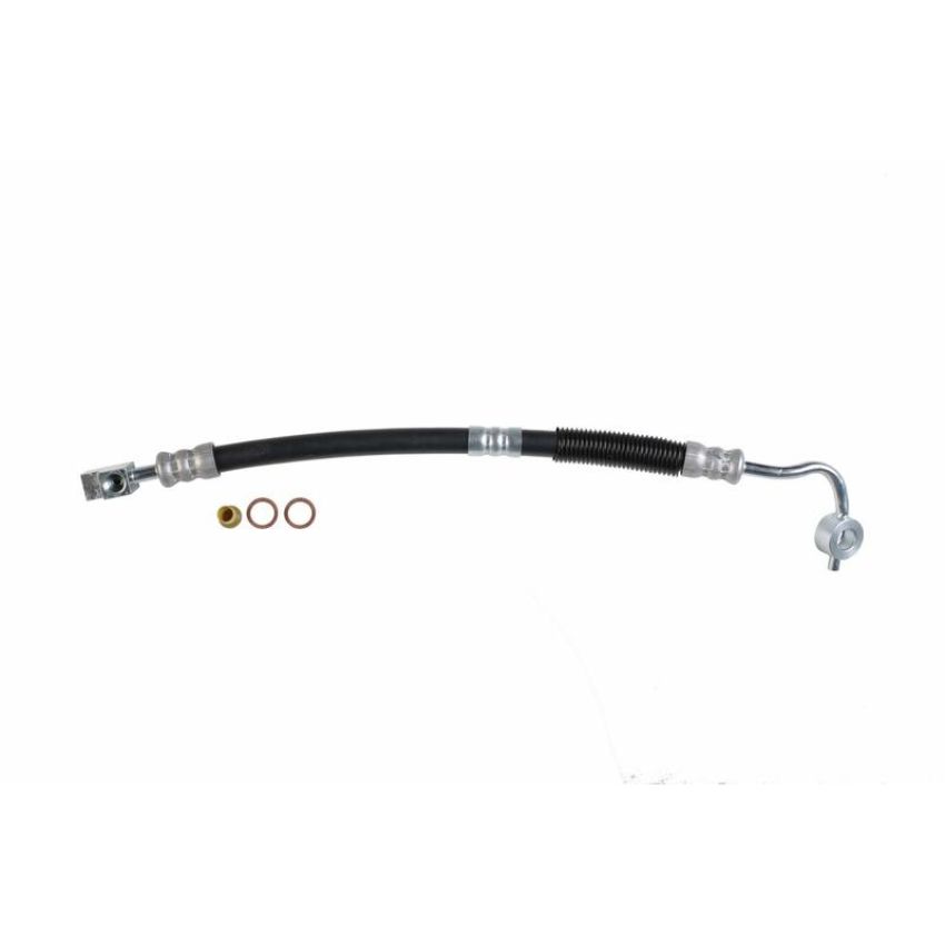 SUNSONG 3402235 Power Steering Pressure Line Hose Assembly