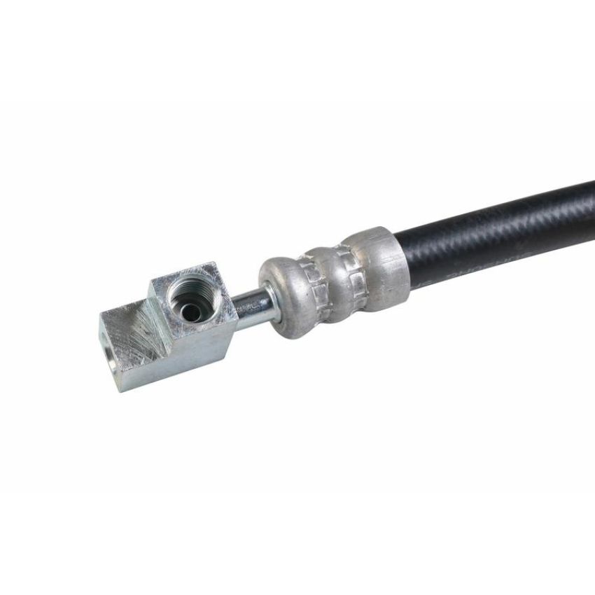 SUNSONG 3402235 Power Steering Pressure Line Hose Assembly