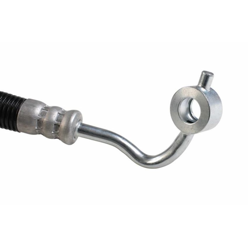 SUNSONG 3402235 Power Steering Pressure Line Hose Assembly