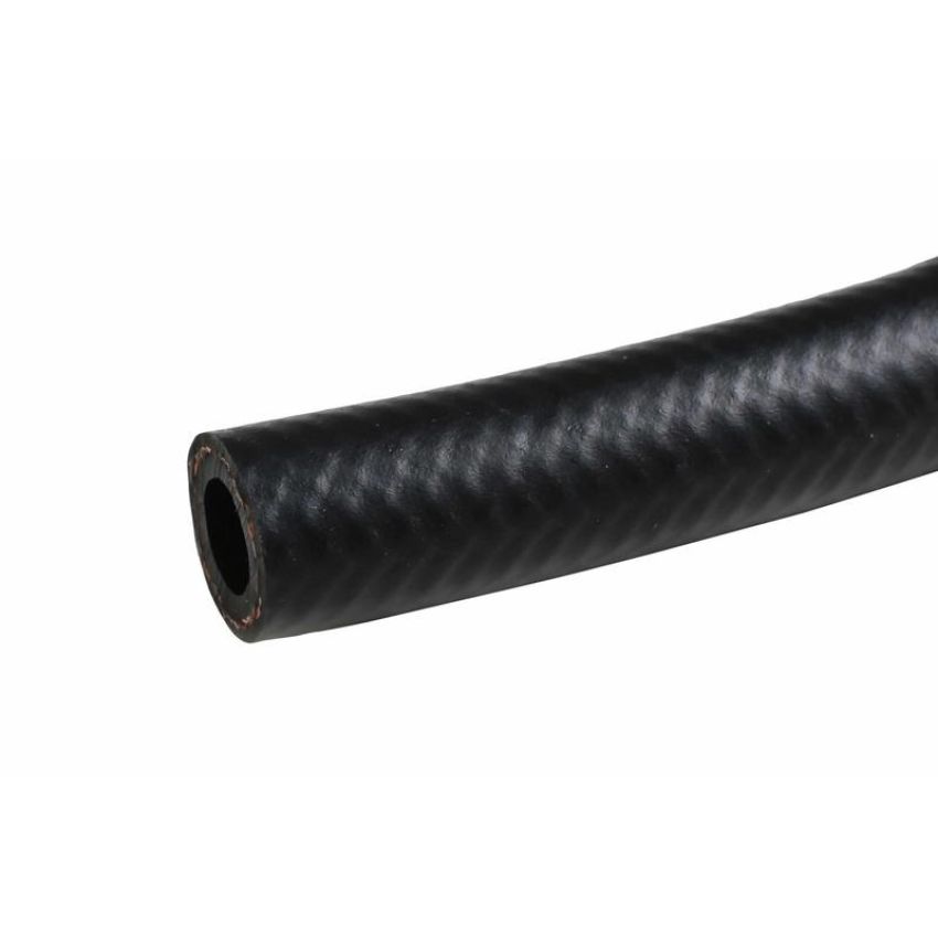 SUNSONG 3402236 Power Steering Return Line Hose Assembly