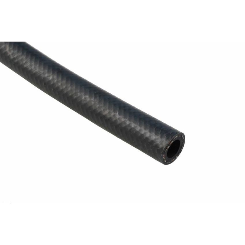 SUNSONG 3402237 Power Steering Return Line Hose Assembly