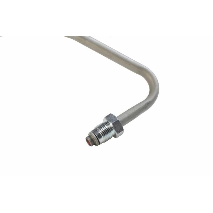 SUNSONG 3402237 Power Steering Return Line Hose Assembly