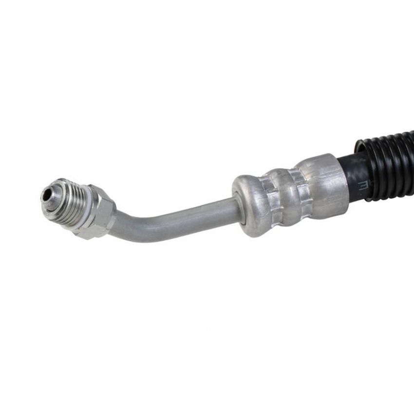 SUNSONG 3402238 Power Steering Pressure Line Hose Assembly