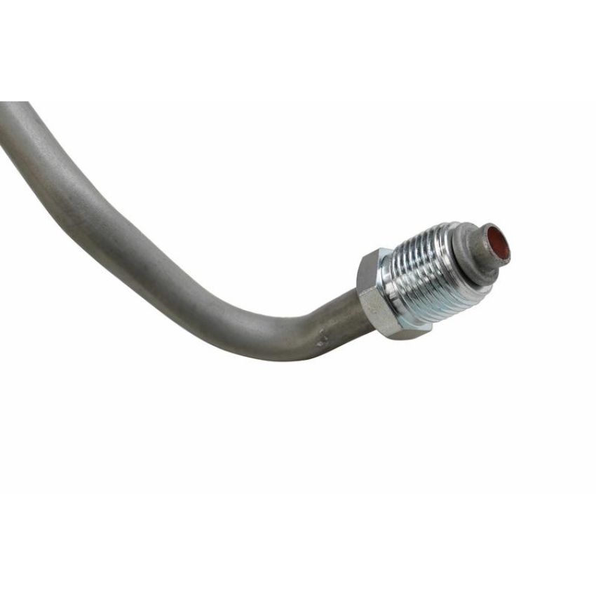 SUNSONG 3402238 Power Steering Pressure Line Hose Assembly