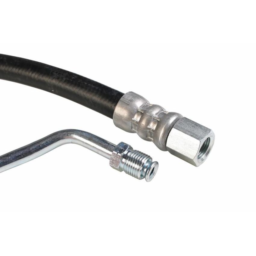 SUNSONG 3402239 Power Steering Pressure Line Hose Assembly