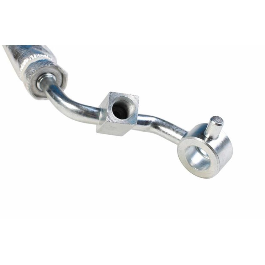 SUNSONG 3402240 Power Steering Pressure Line Hose Assembly