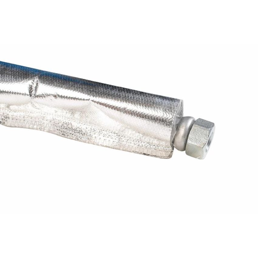 SUNSONG 3402240 Power Steering Pressure Line Hose Assembly