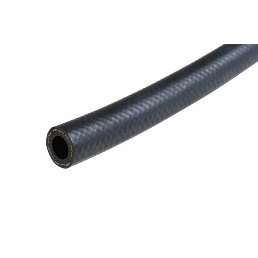 SUNSONG 3402241 Power Steering Return Line Hose Assembly