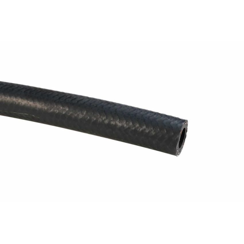 SUNSONG 3402241 Power Steering Return Line Hose Assembly