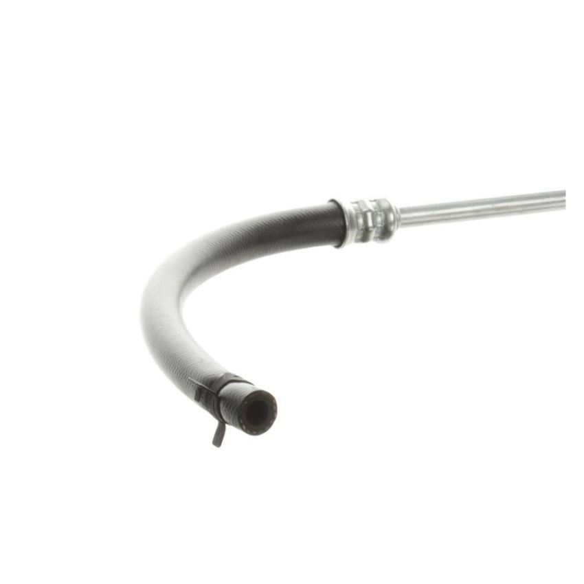 SUNSONG 3402241B Power Steering Return Line Hose Assembly