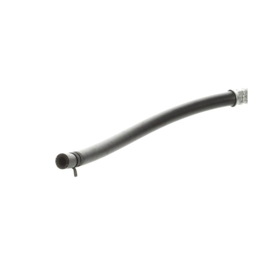SUNSONG 3402241B Power Steering Return Line Hose Assembly