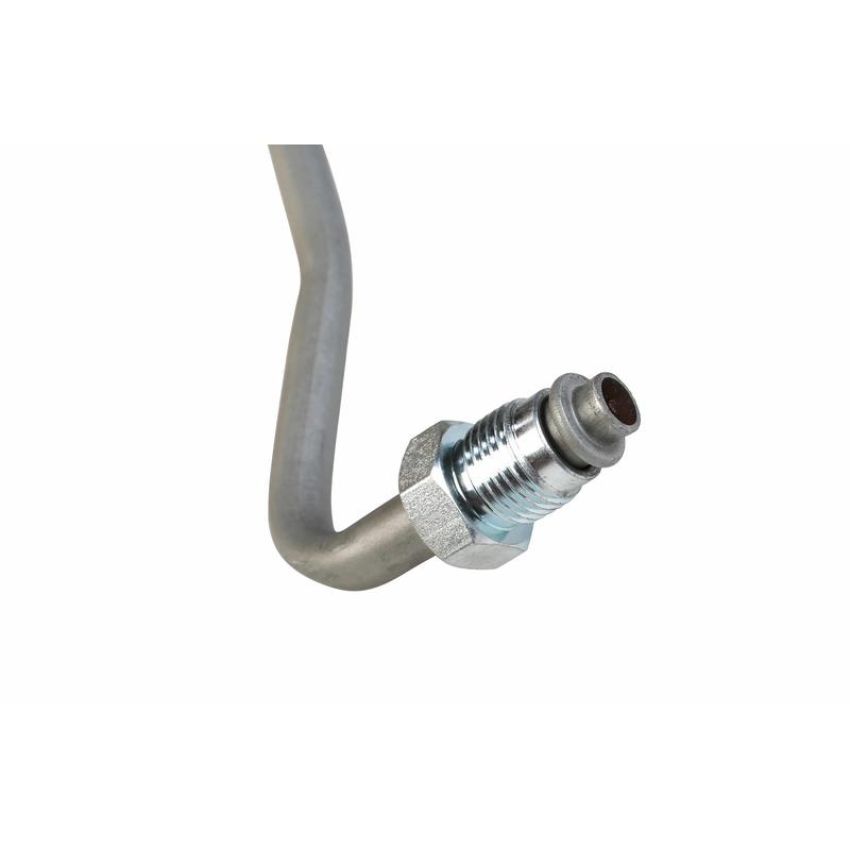 SUNSONG 3402242 Power Steering Return Line Hose Assembly
