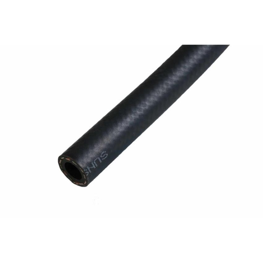 SUNSONG 3402242 Power Steering Return Line Hose Assembly