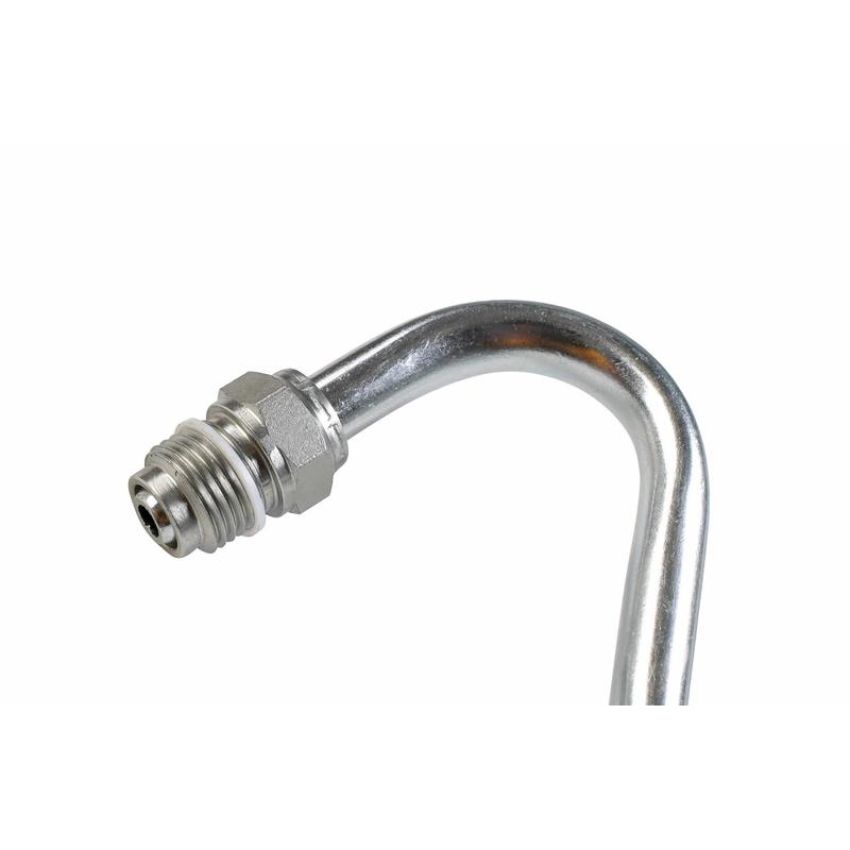 SUNSONG 3402243 Power Steering Pressure Line Hose Assembly