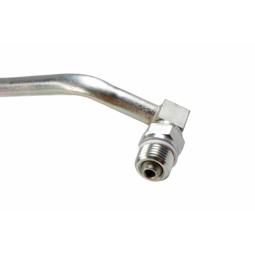 SUNSONG 3402243 Power Steering Pressure Line Hose Assembly