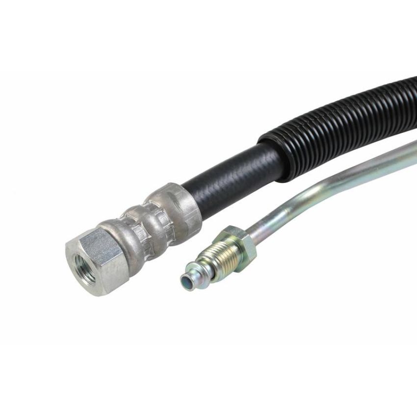 SUNSONG 3402244 Power Steering Pressure Line Hose Assembly