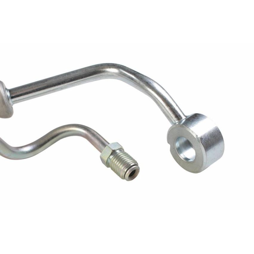 SUNSONG 3402244 Power Steering Pressure Line Hose Assembly