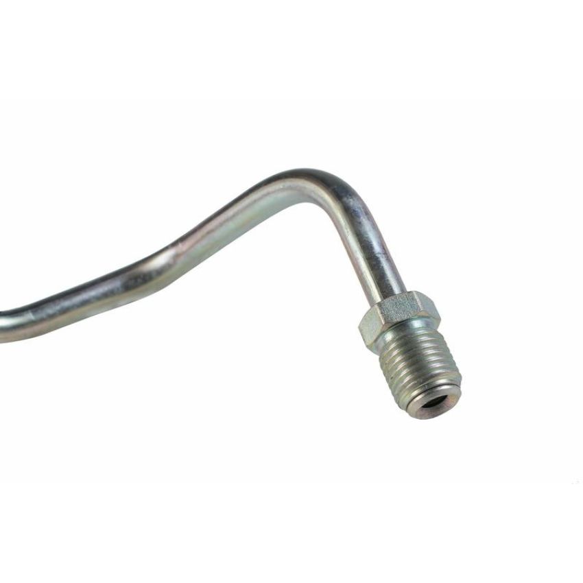 SUNSONG 3402245 Power Steering Pressure Line Hose Assembly