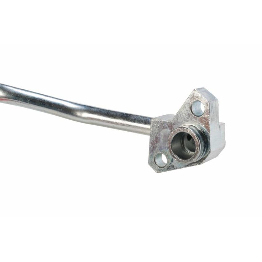 SUNSONG 3402245 Power Steering Pressure Line Hose Assembly
