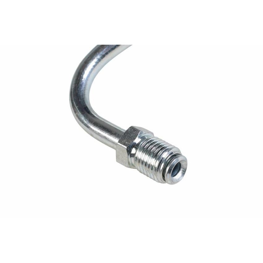 SUNSONG 3402246 Power Steering Pressure Line Hose Assembly