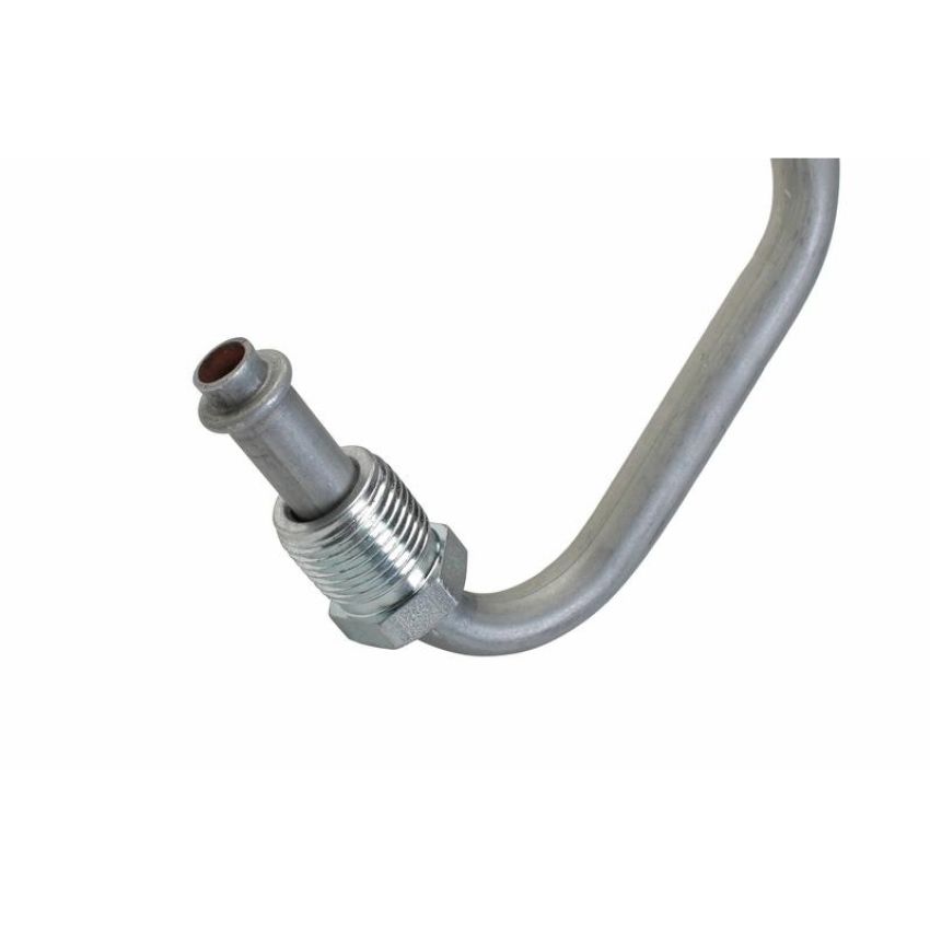 SUNSONG 3402247 Power Steering Pressure Line Hose Assembly
