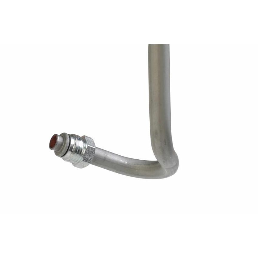 SUNSONG 3402247 Power Steering Pressure Line Hose Assembly