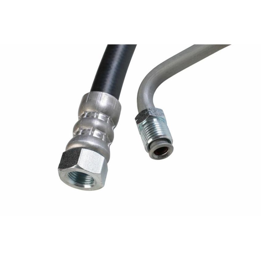 SUNSONG 3402248 Power Steering Pressure Line Hose Assembly