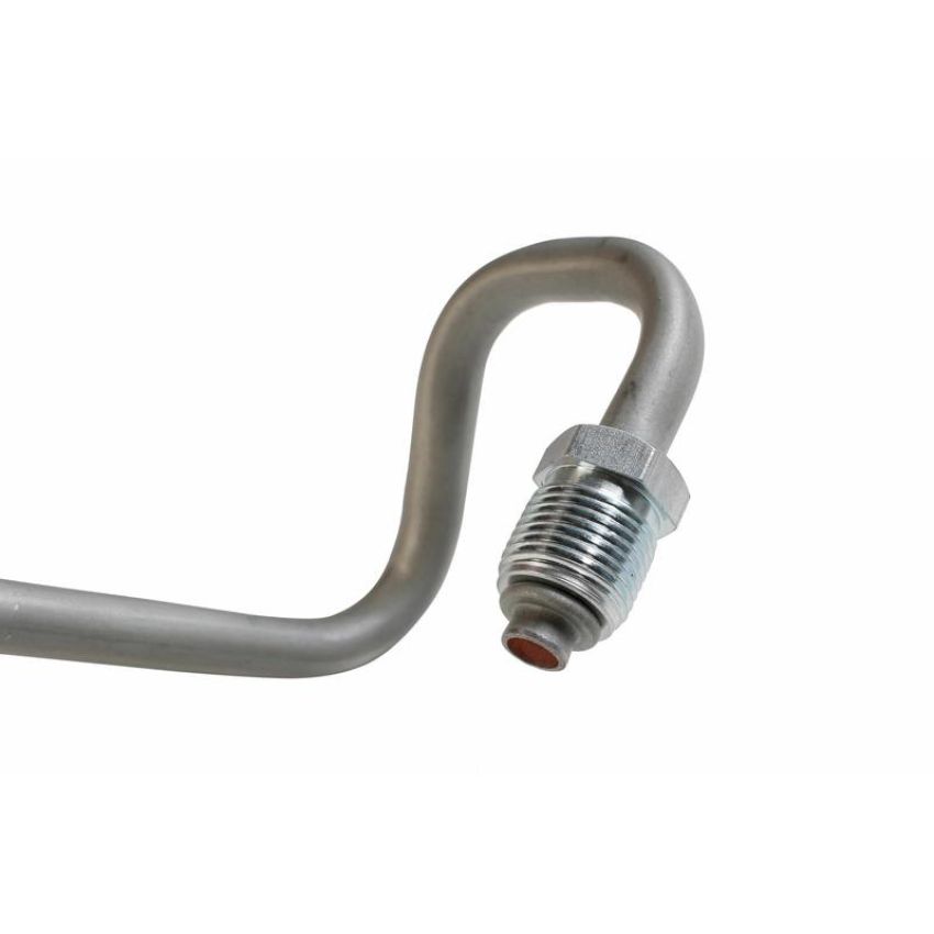 SUNSONG 3402250 Power Steering Pressure Line Hose Assembly