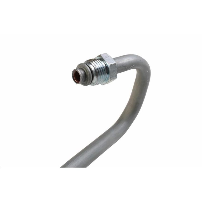 SUNSONG 3402250 Power Steering Pressure Line Hose Assembly