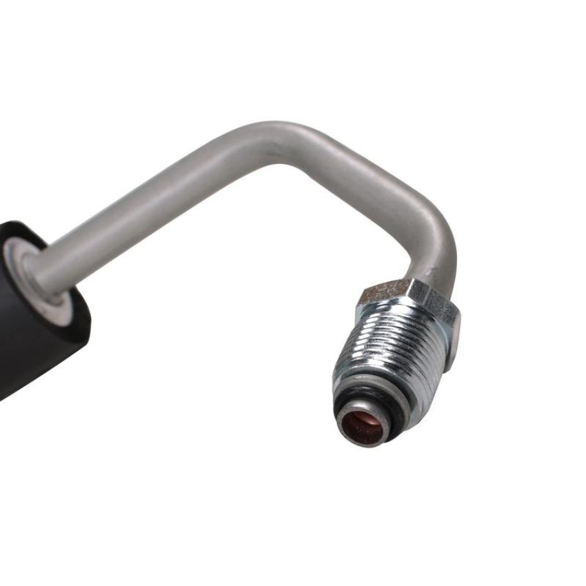 SUNSONG 3402251 Power Steering Pressure Line Hose Assembly