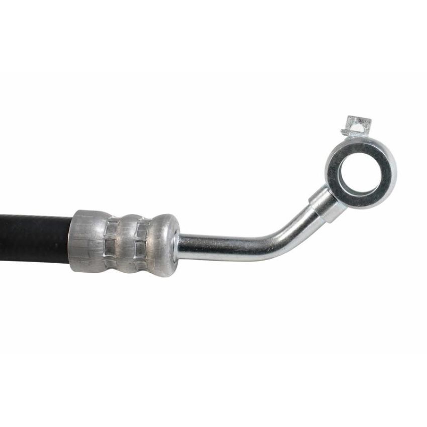 SUNSONG 3402254 Power Steering Pressure Line Hose Assembly