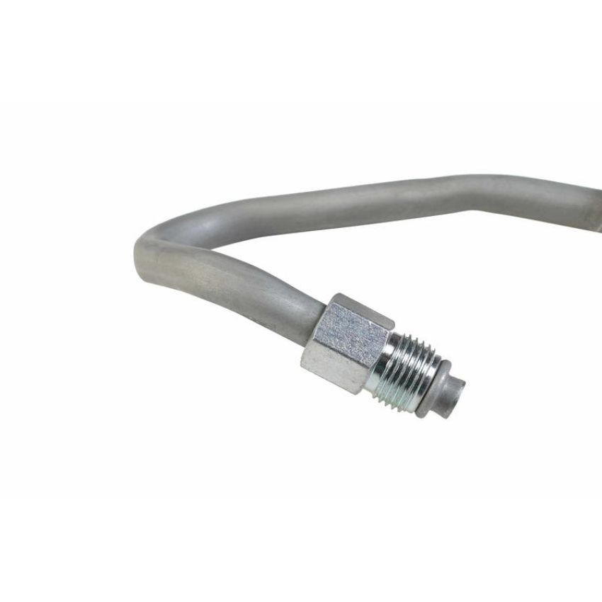 SUNSONG 3402254 Power Steering Pressure Line Hose Assembly