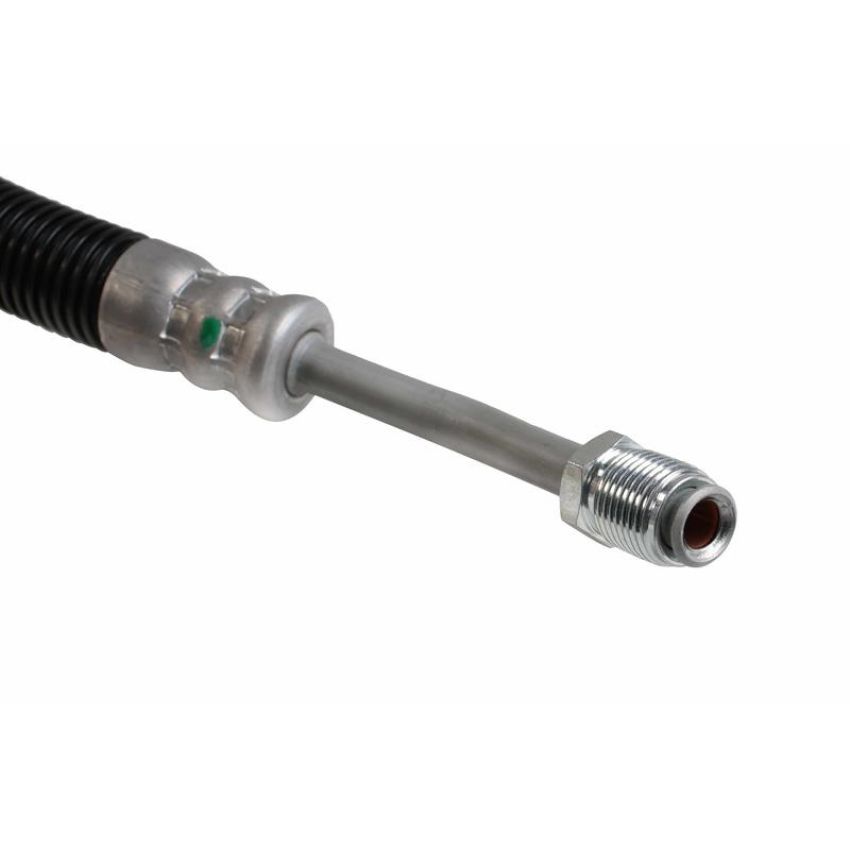 SUNSONG 3402255 Power Steering Pressure Line Hose Assembly