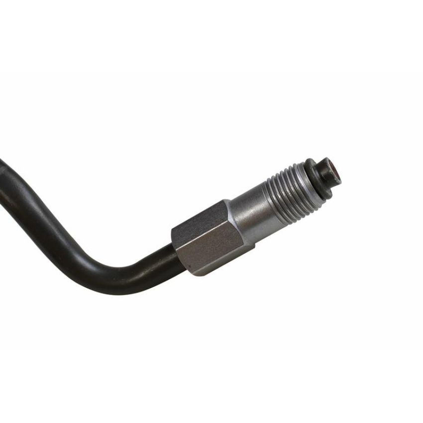 SUNSONG 3402256 Power Steering Pressure Line Hose Assembly